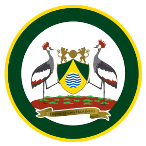 logo-nairobi